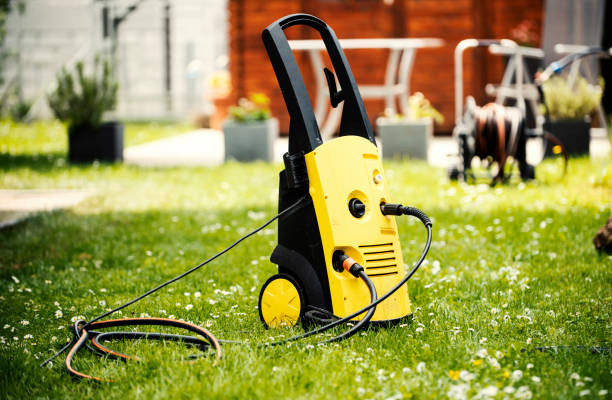  Cutlerville, MI Pressure Washing Pros